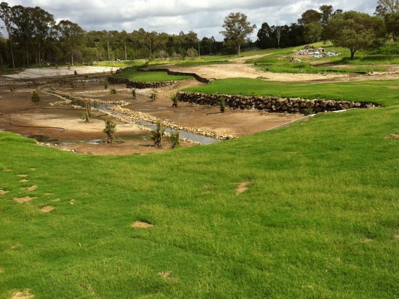 Lot 601 Milly Circuit, Ormeau QLD 4208