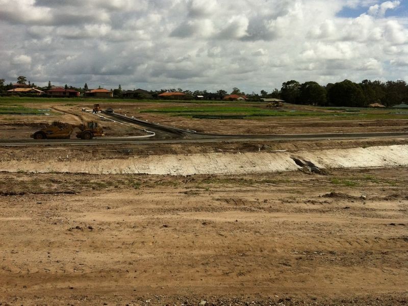 Lot 601 Milly Circuit, Ormeau QLD 4208