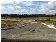 Lot 577 Crisp Street, Ormeau QLD 4208