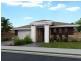 Lot 70 Rundle Circuit, Narangba QLD 4504