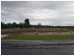 Lot 88 Robyn Court, Logan Village QLD 4207