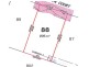 Lot 88 Robyn Court, Logan Village QLD 4207