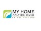 Lot 88 Robyn Court, Logan Village QLD 4207