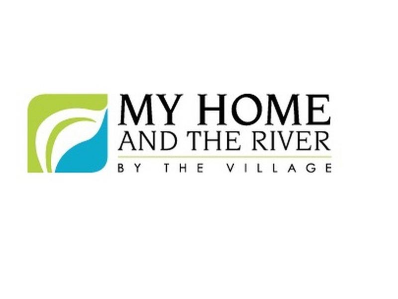 Lot 88 Robyn Court, Logan Village QLD 4207