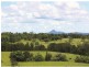Lot 88 Robyn Court, Logan Village QLD 4207