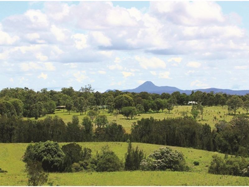 Lot 88 Robyn Court, Logan Village QLD 4207