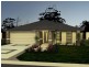 Lot 71 Rundle Circuit, Narangba QLD 4504