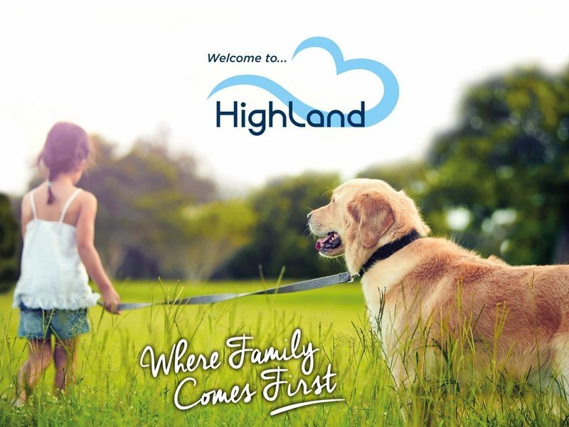 45 Highland Way, Biloela QLD 4715
