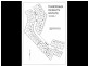 Lot 69 Highland Way, Biloela QLD 4715