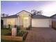 Lot 578 Pacific Harbour Estate, Bribie Island QLD 4507