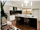 Lot 578 Pacific Harbour Estate, Bribie Island QLD 4507