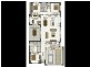 Lot 578 Pacific Harbour Estate, Bribie Island QLD 4507