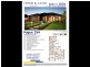 Lot 42 Edi Court, Morayfield QLD 4506