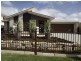 33 Riviera Crescent, Mango Hill QLD 4509