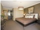 33 Riviera Crescent, Mango Hill QLD 4509
