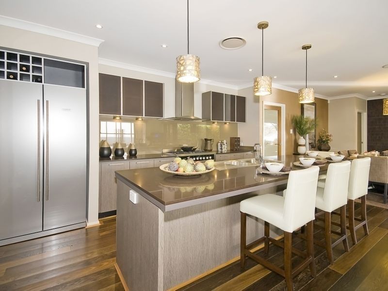 33 Riviera Crescent, Mango Hill QLD 4509