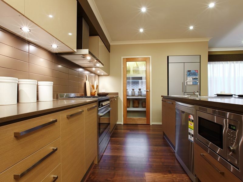 3 Melville Parade, Mango Hill QLD 4509