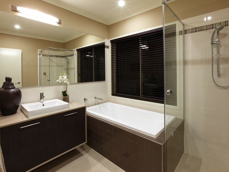 3 Melville Parade, Mango Hill QLD 4509