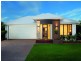 15 Kakadu Court, Mango Hill QLD 4509