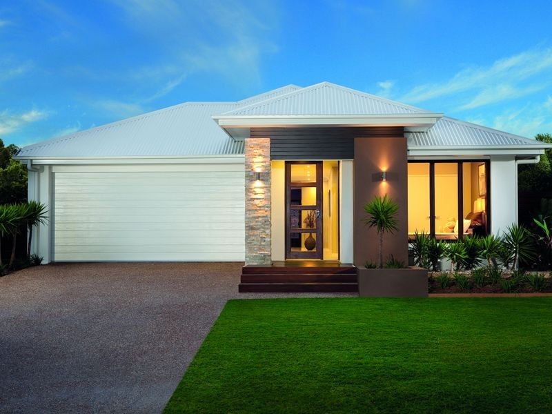 15 Kakadu Court, Mango Hill QLD 4509