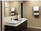 15 Kakadu Court, Mango Hill QLD 4509