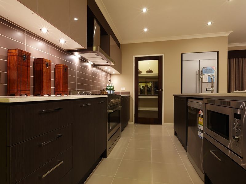 15 Kakadu Court, Mango Hill QLD 4509
