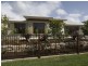 67 Joyner Circuit, Caboolture QLD 4510