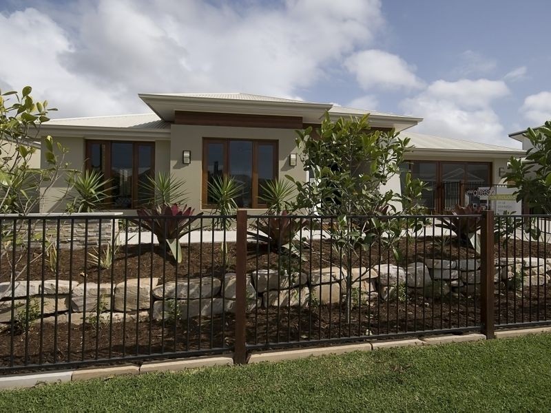 67 Joyner Circuit, Caboolture QLD 4510