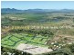 L58 Govind Crescent, Gracemere QLD 4702