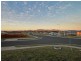 L61 Govind Crescent, Gracemere QLD 4702