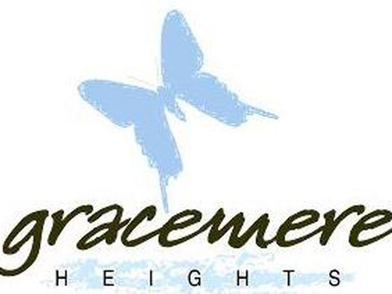 L318 Govind Crescent, Gracemere QLD 4702