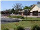 Lot 596 Reedmans Road, Ormeau QLD 4208