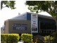 Lot 596 Reedmans Road, Ormeau QLD 4208