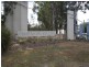 Lot 596 Reedmans Road, Ormeau QLD 4208