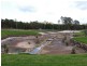 Lot 594 Banks Drive, Ormeau QLD 4208