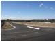 Lot 29 Berrima Street, Regents Park QLD 4118