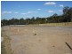 Lot 29 Berrima Street, Regents Park QLD 4118