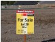 Lot 29 Berrima Street, Regents Park QLD 4118