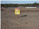 Lot 29 Berrima Street, Regents Park QLD 4118