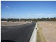 Lot 29 Berrima Street, Regents Park QLD 4118