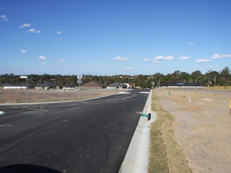 Lot 29 Berrima Street, Regents Park QLD 4118