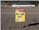 Lot 27 Berrima Street, Regents Park QLD 4118
