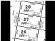 Lot 27 Berrima Street, Regents Park QLD 4118