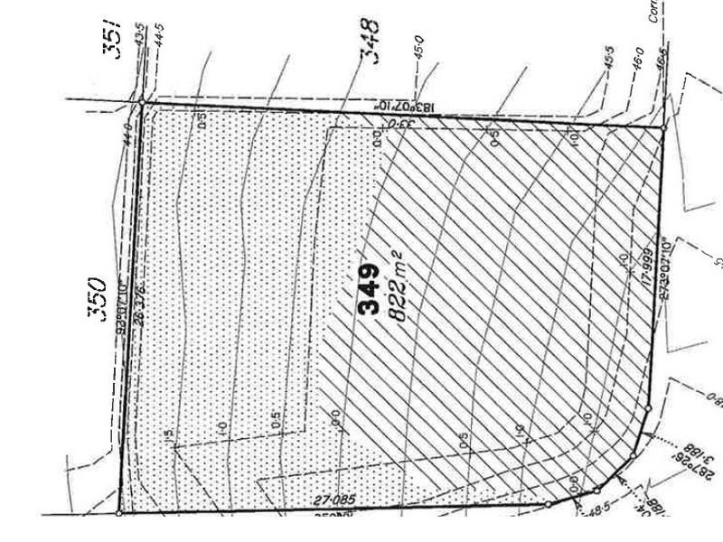 Lot 349 Whitmore Crescent, Goodna QLD 4300
