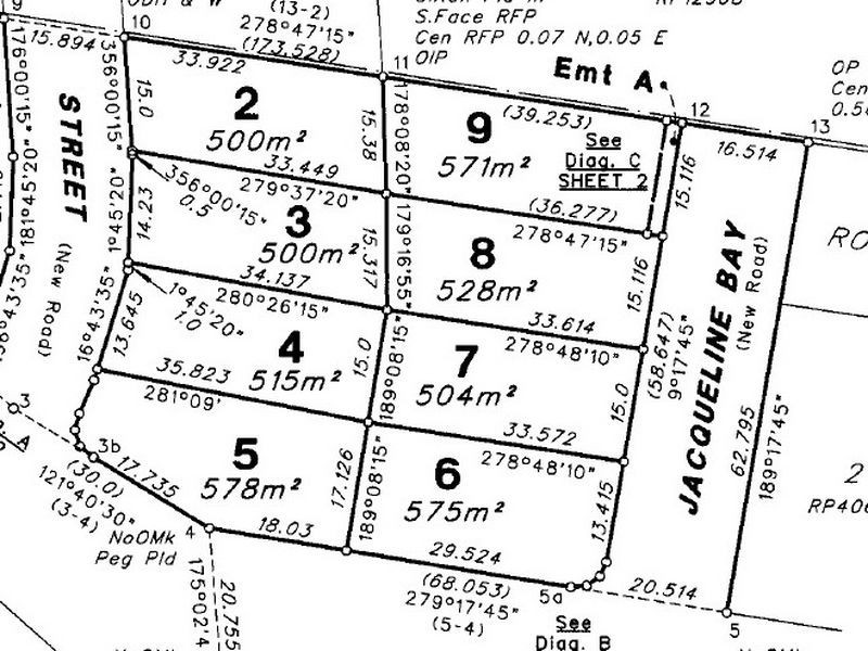 26 Emily Street, Ormeau QLD 4208