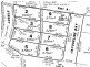 8 Jacqueline Bay, Ormeau QLD 4208