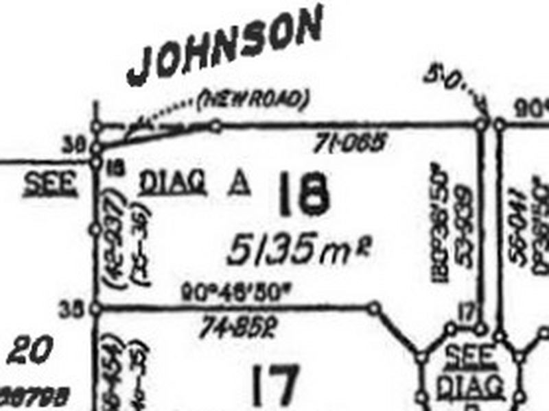 46-48 Westland Court, Forestdale QLD 4118