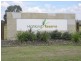 Lot 135 Highland Way, Biloela QLD 4715