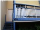 Villa 55 Tangalooma Resort, Tangalooma QLD 4025