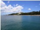 Villa 55 Tangalooma Resort, Tangalooma QLD 4025